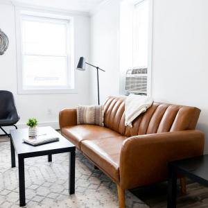 Sofa & Ghế