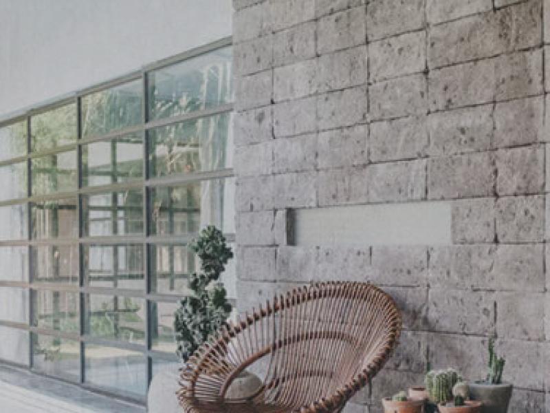 Bàn Cà Phêtừ 1.200.000đ