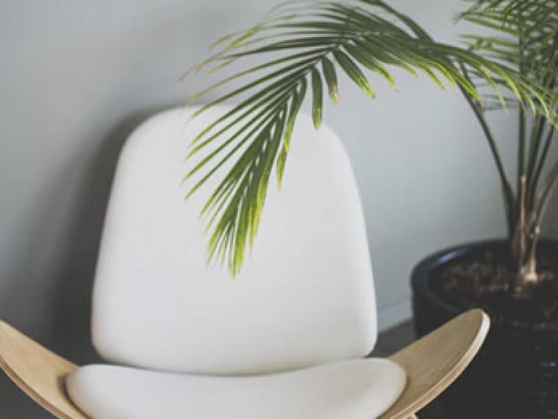 Ghế ArmchairTuyệt Vời