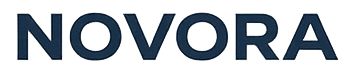Novora Furniture